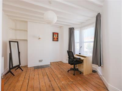Picture 18